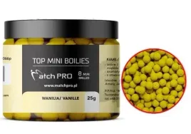 matchpro-kulki-top-boilies-8mm-25g-pineapple