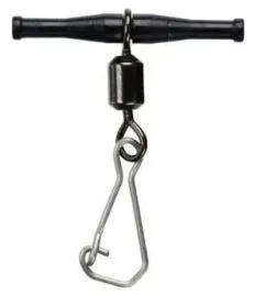 stonfo-system-do-koszykow-slider-snap-15-mm