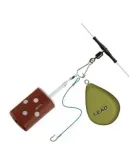 stonfo-system-do-koszykow-slider-snap-15-mm-stan-nowy