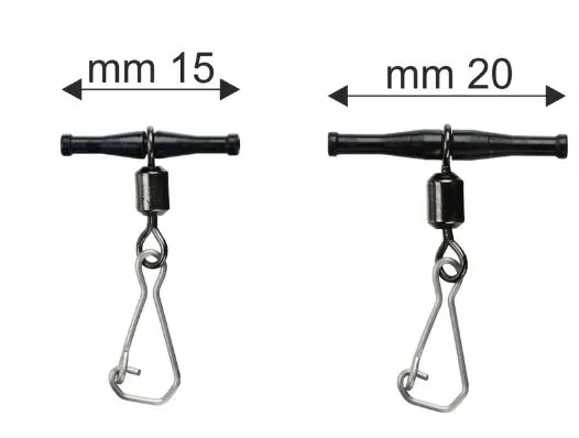 stonfo-system-do-koszykow-slider-snap-15-mm-marka-stonfo