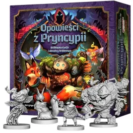 gra-planszowa-od-rebel-opowiesci-z-pryncypii-krolewna-lucja-i-obroncy-pl