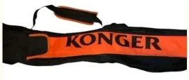 konger-pokrowiec-na-wedki-140-1