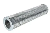 filtr-hydrauliczny-p171825