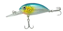 jaxon-wobler-atract-aris-4cm-i