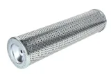 filtr-hydrauliczny-p171825-stan-nowy