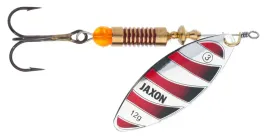 jaxon-blystka-obrotowa-fenix-2-7g-p