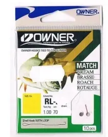 owner-haczyki-z-przyponem-rl-282-sode-10-014-mm