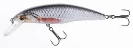 jaxon-wobler-atract-minnow-7-cm-7-g-vr-tc070-b