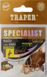 traper-haczyki-specialist-kaizu-g-nr-4