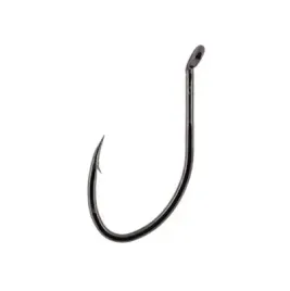 owner-haczyki-cf-3-catfish-7-0