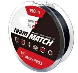 matchpro-zylka-team-match-150m-016mm