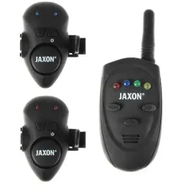jaxon-zestaw-sygnalizatorow-catfish-vibro-syb201x
