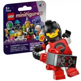 lego-minifigures-seria-26-kosmos-71046-space-silacz-m-tronu-5