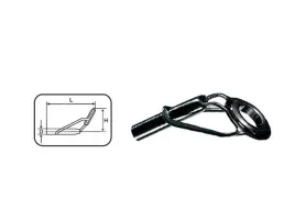 jaxon-przelotka-szczytowa-ok-606-14-mm