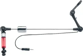 jaxon-sygnalizator-z-podswietleniem-aj-sys107b