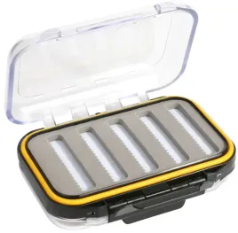 mikado-pudelko-muchowe-uam-062a-130x90x40mm