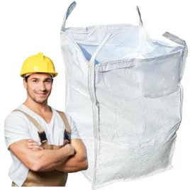 big-bag-mocny-worek-1500-kg-na-gruz-90-90-110cm-wytrzymaly-solidny-duzy