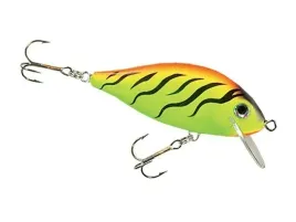 jaxon-wobler-holo-select-karas-55-cm-6g-tr