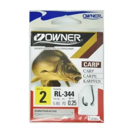 owner-haczyki-z-przyponem-rl-344-chinu-2-025
