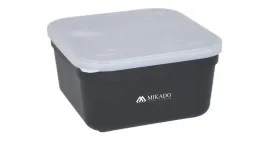 mikado-pudelko-na-akcesoria-uac-g008-165x165x85