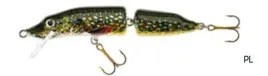 jaxon-wobler-holo-select-fat-pike-2-sec-uv-16cm-pl