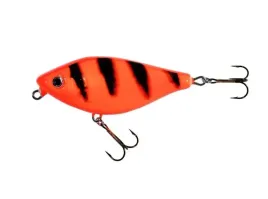 jaxon-wobler-holo-select-hiper-jerk-9-cm-27g-or