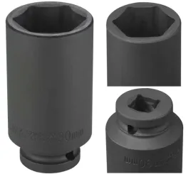 nasadka-udarowa-dluga-1-2-easy-fit-30-mm-jonnesway