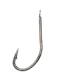 traper-haczyki-specialist-maruseigo-bh-nr-10-bn