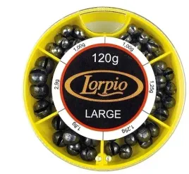 lorpio-srut-wedkarski-eko-120-g-small