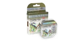 mikado-zylka-sensei-coarse-fish-150m-022mm-650kg