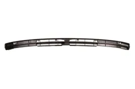 atrapa-zderzaka-przod-do-vw-polo-iii-6n1-hatchback-10-94-10-99