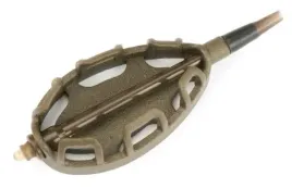 jaxon-koszyczek-method-feeder-30g-2szt-af-f130