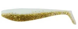fox-rage-zander-shad-75cm-gold-glitter