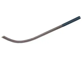 jaxon-rura-wyrzutowa-do-kulek-20mm-ac-pc046a