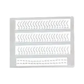jaxon-stopety-do-kulek-i-pelletu-ac-3573b-przezor