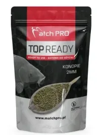 matchpro-pellet-ready-2-mm-700g-natural