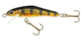 jaxon-wobler-holo-select-gelon-5-cm-vj-gl05f-oc