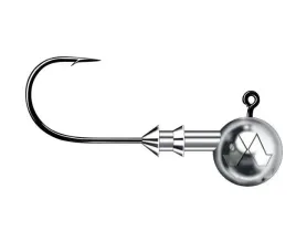 mustad-glowki-jigowe-big-game-nr-8-0-35g