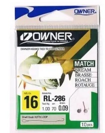 owner-haczyki-z-przyponami-rl-286-8-014-mm