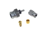 koncowka-17mm-hexm10-1-0-stan-nowy