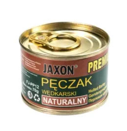 jaaxon-peczak-premium-70-g-naturalny