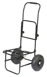 jaxon-wozek-transportowy-53-33x42x30-100cm