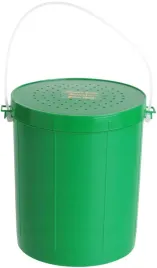 mikado-pudelko-na-przynety-abm-050