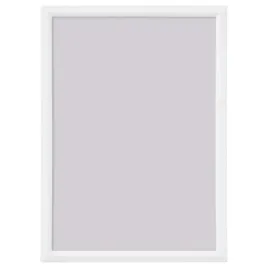 ikea-yllevad-ramka-rama-bialy-13x18-cm