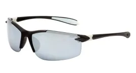 jaxon-okulary-polaryzacyjne-ak-okx59sms