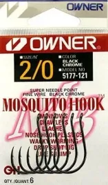 owner-haczyki-5177-bc-mosquito-4