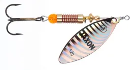 jaxon-blystka-obrotowa-fenix-2-7g-b