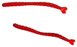 mikado-aromatyzowana-sztuczna-ochotka-30-sztuk