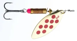 jaxon-obrotowka-swing-1-4-g-h