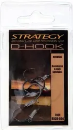 gamakatsu-haczyki-strategy-d-hook-1-5-szt